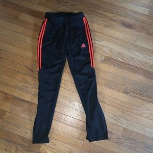 Athletic Sweatpants